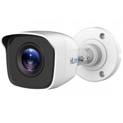 Cámara bala hilook 1080p