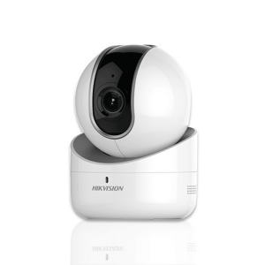 CAMARA IP TIPO DOMO 2MPX