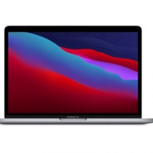 Macbook Air 13¨2020