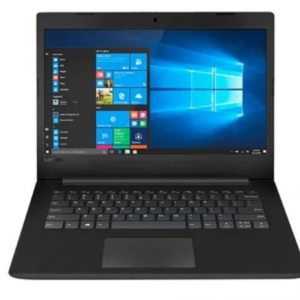 Lenovo V145-14AST