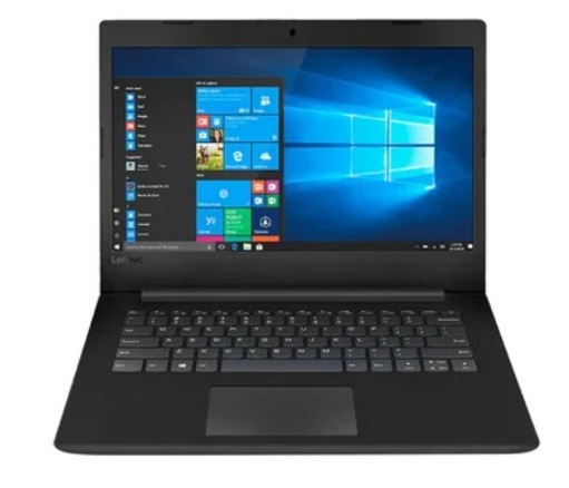Lenovo V145-14AST