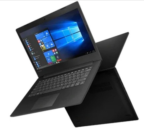 Lenovo V145-14AST - Imagen 2