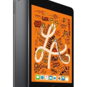 Ipad mini