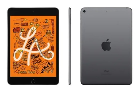 Ipad mini - Imagen 2
