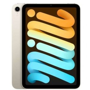 Ipad mini 7.9¨