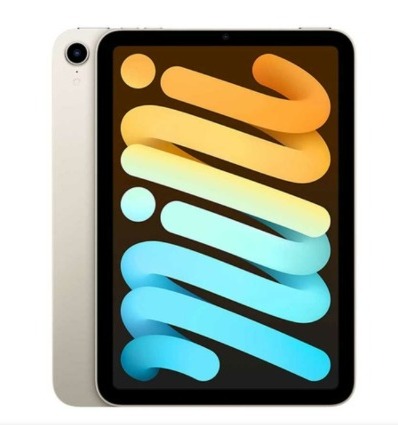 Ipad mini 7.9¨
