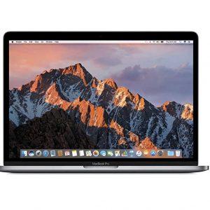 Macbook Pro 13