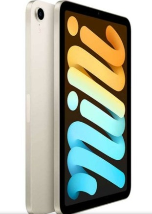 Ipad mini 7.9¨ - Imagen 2