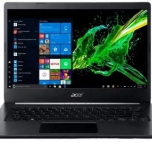 Portátill Acer A514-53-3427