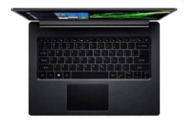 Portátill Acer A514-53-3427 - Imagen 3