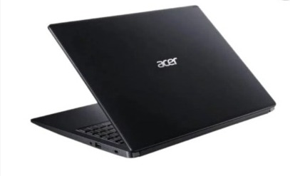 Portátill Acer A514-53-3427 - Imagen 4