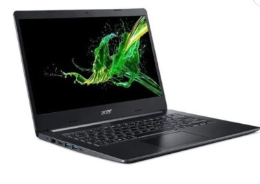 Portátill Acer A514-53-3427 - Imagen 2