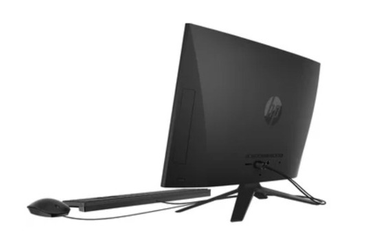 HP All-in-One PC 21-b0003la - Imagen 3
