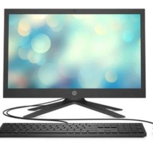 HP All-in-One PC 21-b0003la