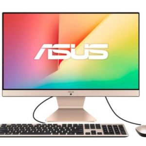 ASUS ALL IN ONE – M241DAK