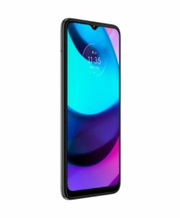 Celular moto E20 - Imagen 3
