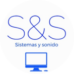 Sistemas y Sonido