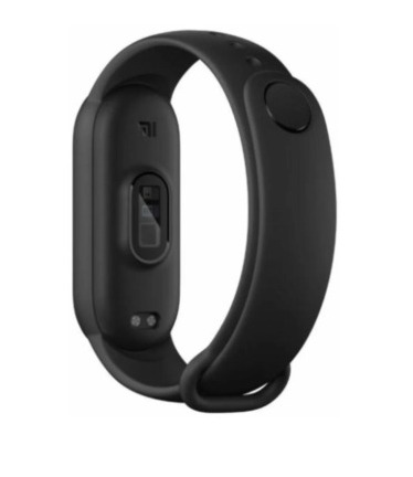 Banda inteligente Xiaomi Mi smart band6 - Imagen 2