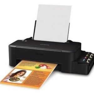 Epson l120 usb ecotank t664