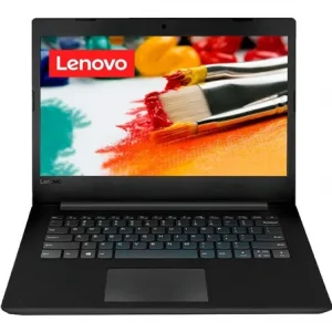 Lenovo V145-14AST