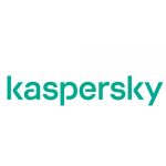 Logos Kaspersky